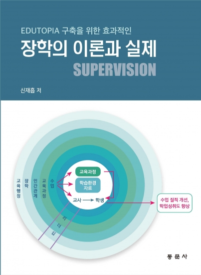 장학의 이론과 실제
